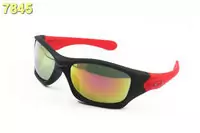 gafas de sol oakley lunettes 2013 mode akl-0642